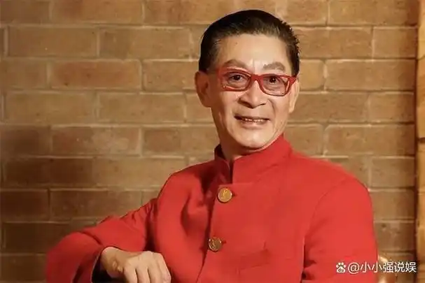 六小龄童:与妻子相爱西游,家庭幸福,如今却为33岁女儿婚事发愁