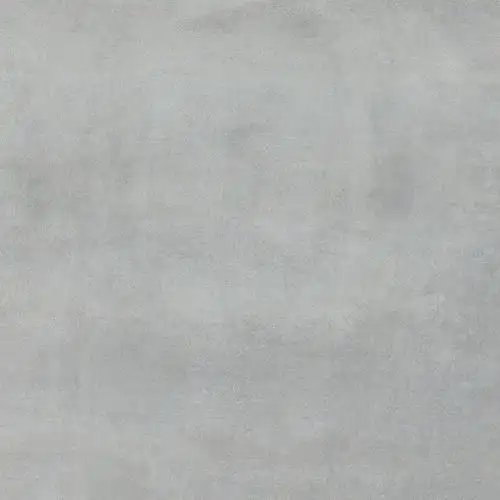 je66003-1      商品价格: 面议 类型:其他瓷砖 本店分类:水泥砖