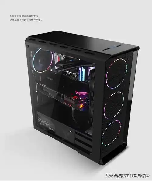 淘宝组装机为什么便宜(淘宝上的电脑能买吗)