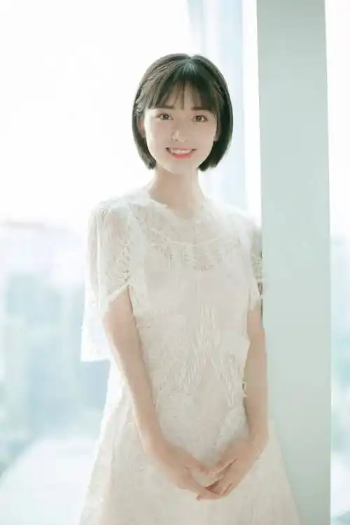 盘点95后女明星谁才是真正的一线?(附恋情瓜)_事业_大运_方面