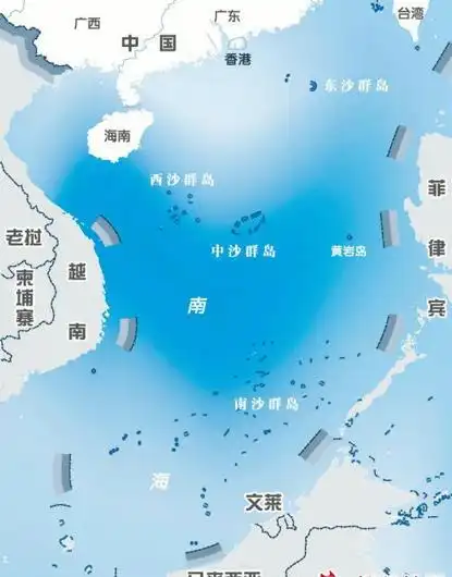 南通旅游资源调查