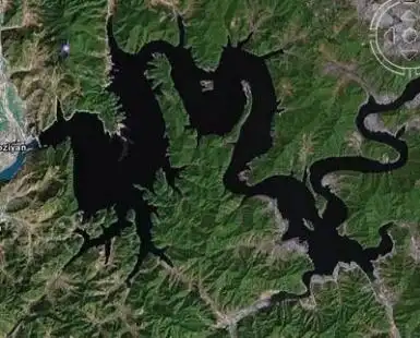 斩遍天下龙脉的刘伯温为何独独留下长白山龙脉?刘伯温:保命要紧