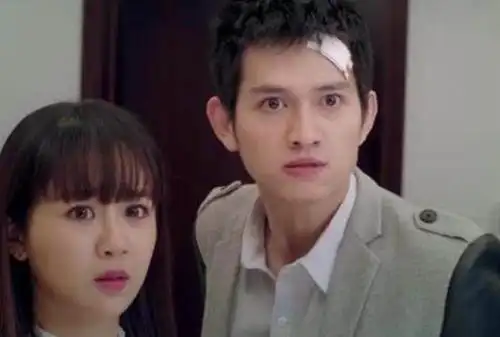 杨紫客串,马可两度参演,国内还能拍出这样的网络剧吗?