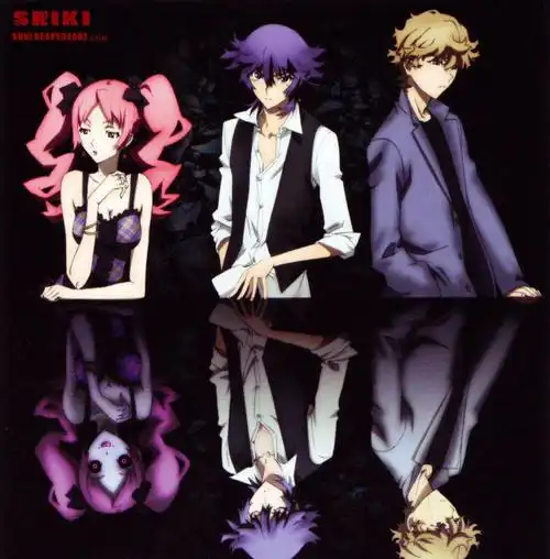 补番记录(10)尸鬼