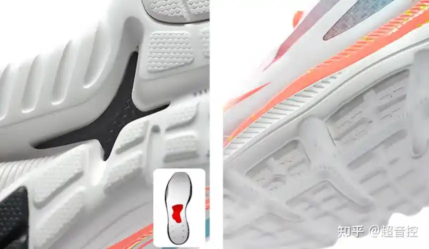 2024年运动鞋推荐男运动鞋推荐品牌特步丨安踏丨李宁丨耐克丨阿迪达斯