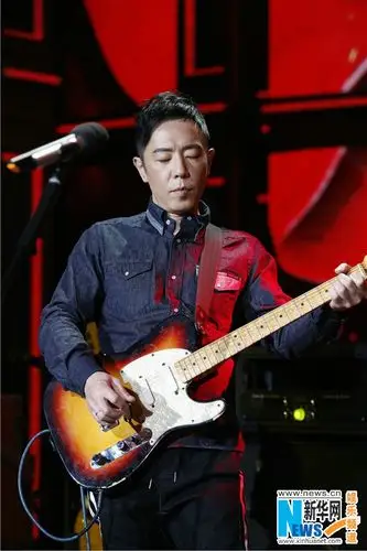 黄贯中《天天》自曝女儿长得像她自己 不舍朱茵做家务