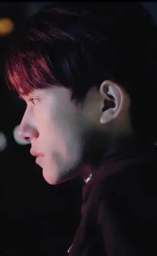 易烊千玺有哪些鲜为人知的图?