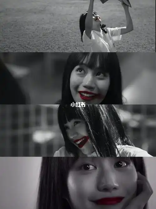 禁忌女孩我爱死这婆娘啦