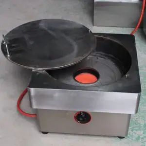 【烧饼炉子--碳火老式80图片】烧饼炉子--碳火老式80图片大全_好便宜