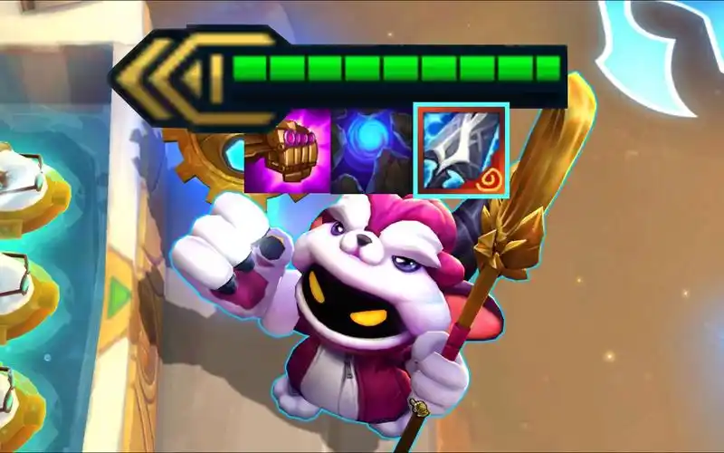 魔蕴小法,召唤1000个怒角 把屏幕塞满就离谱