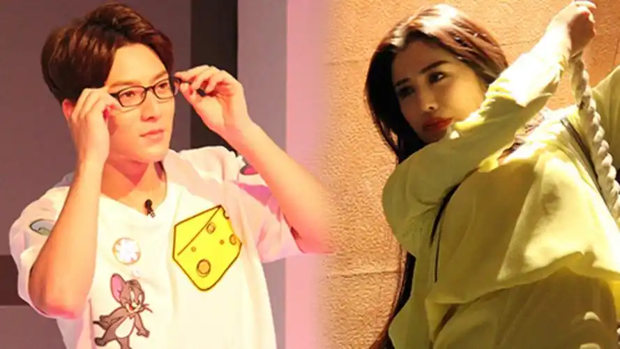 星星的密室 第2季