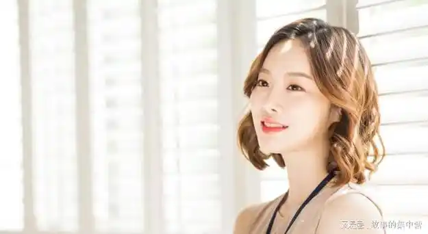 妻子的妹妹太诱惑忍不住和她发生关系她要搬走我内疚怎么办