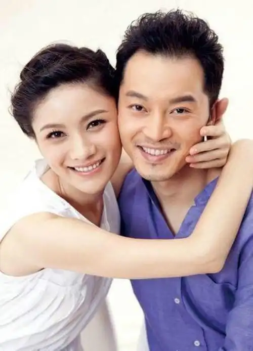 p>沙溢,1978年2月15日出生于 a target="_blank" href="/item/吉林省