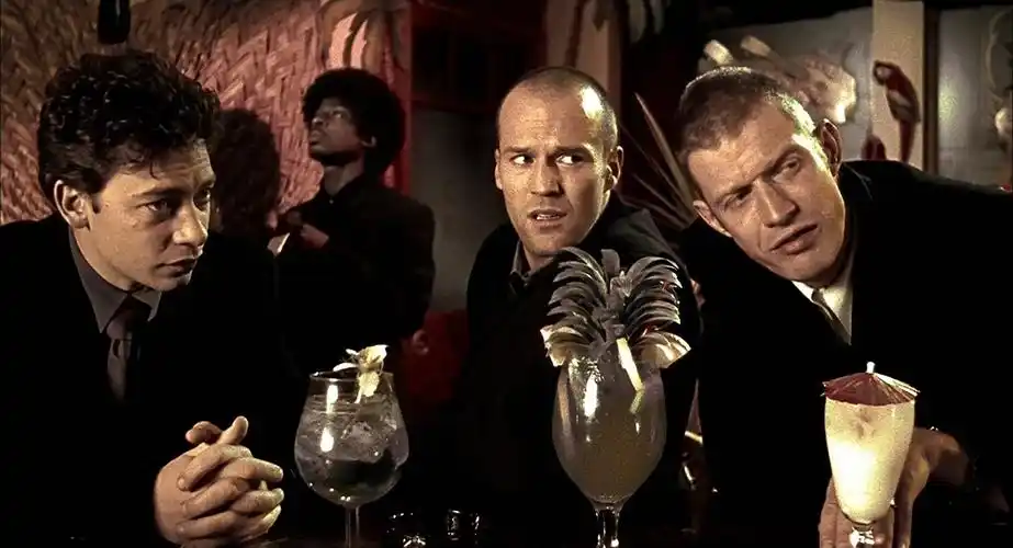 捉鬼小精灵2爱奇艺,狠狠操影片高清在线观看|让我吸叫你的奶可以吗,捉