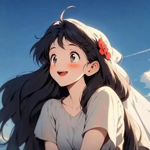 情侣头像丨不明显单人可用情头