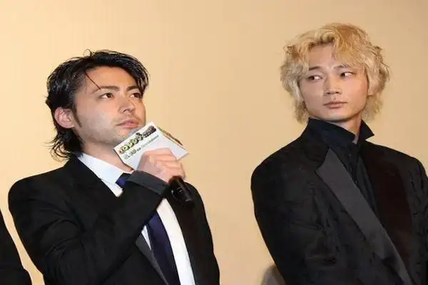 电视剧暗金丑岛君2剧照,海报,穿帮照,拍摄地图片_电视剧_剧情吧