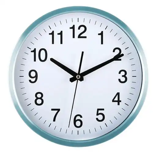 钟点图片_全景网