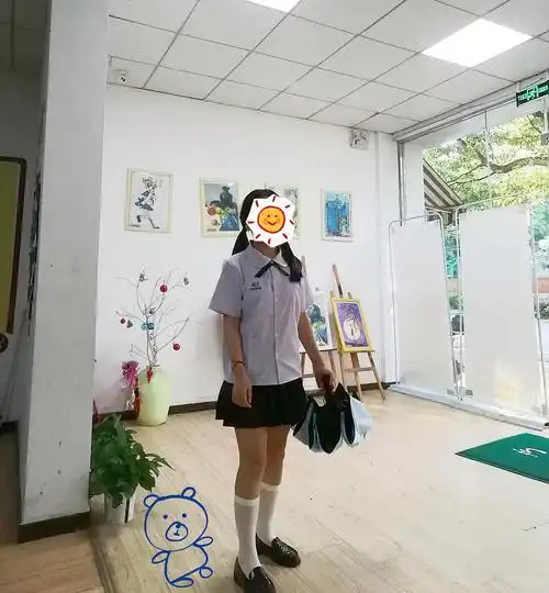 种草反馈 155/100斤梨形身材穿搭