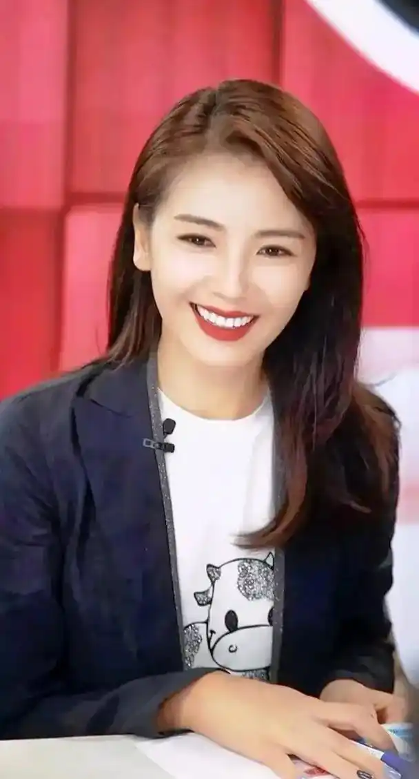 刘涛,汉族,1978年7月12日出生于江西南昌,中国内地影视 - 抖音