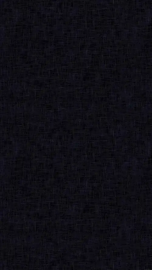 黑色墙纸质感h5背景