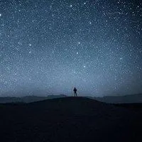 超级有深意微信头像【点击鼠标右键下载】