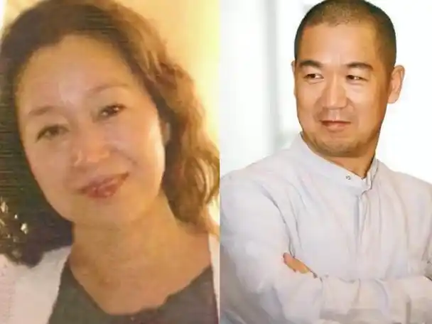 老戏骨张国立我这辈子最大的污点就是没教育好儿子张默