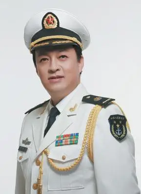 吕继宏做人与做事都是一种责任