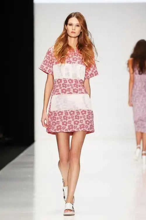 基辅,kyiv,女装,日装连衣裙,day dress,裙子,dresses & skirts,服装