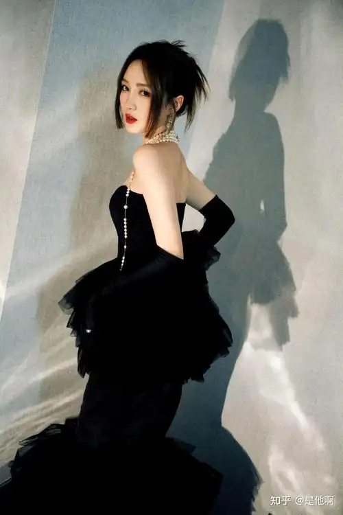 如何评价missa前成员孟佳