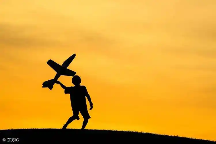 00后学生的5个特征,考验着教师的教育智慧