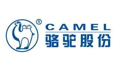 骆驼电池(襄阳)