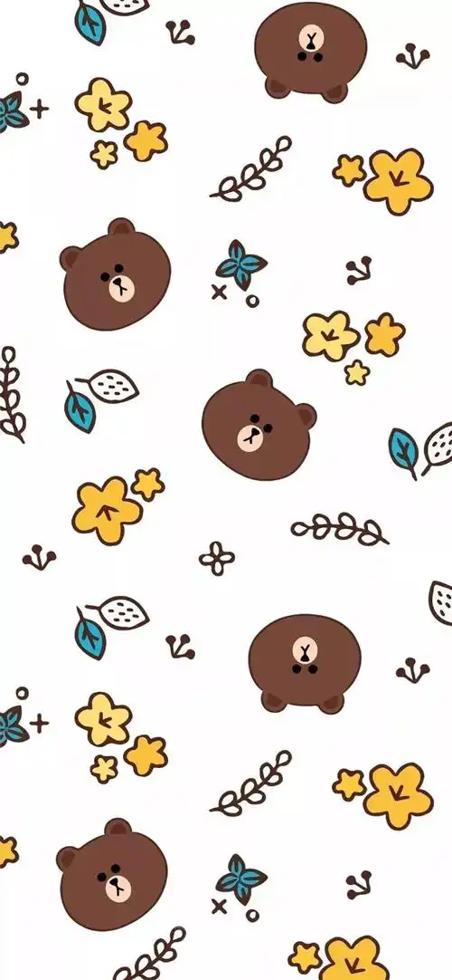 壁纸高清抖音上很火的iphone高清壁纸每一张都是经典