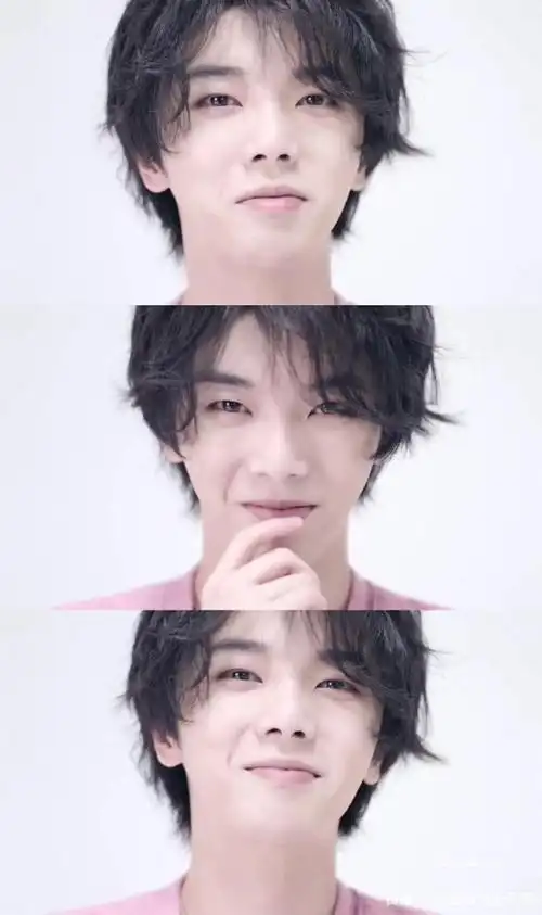 华晨宇在过去的六年时间里,每一年都比上一年红,究竟是为什么?