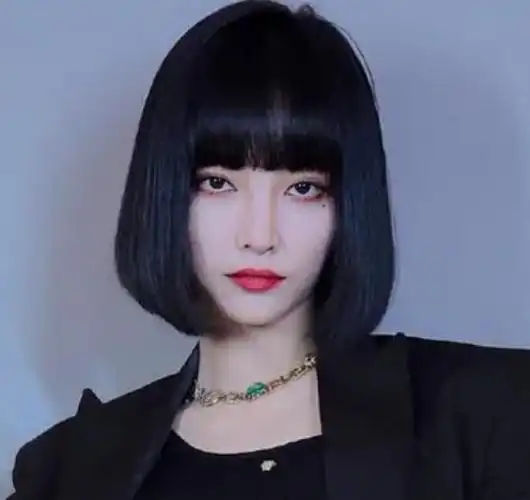 谢可寅陆柯燃破次元,刘雨昕却面目全非!