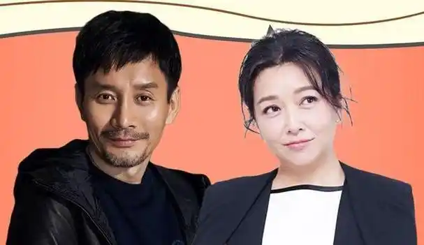 干过修车工,离过婚,其貌不扬却能娶到江珊,田小洁到底有何魅力