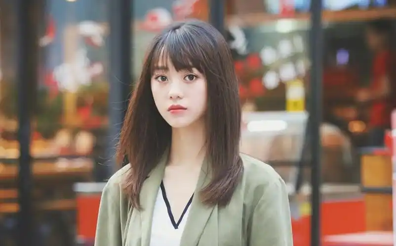 胡意旋无法拥抱的你个人cut合集