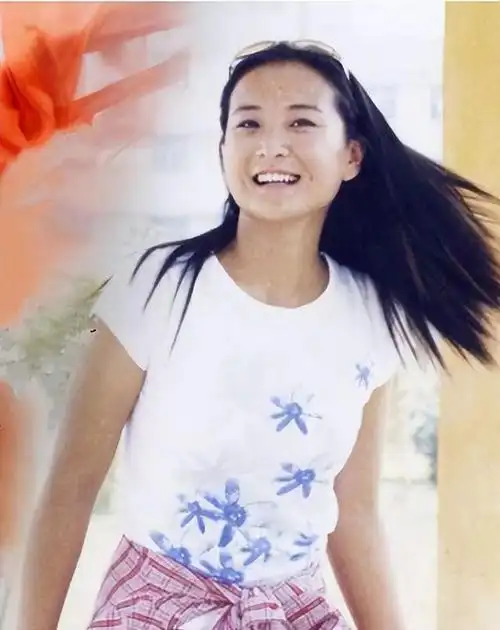 【重组后】《亲爱的妈妈》翻拍为电影,贾玲的身份逐渐消解?