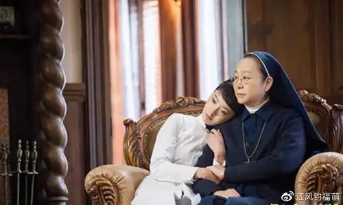 衡山医院#67#央视八套#67#秦俊杰#67#电视剧#67676767