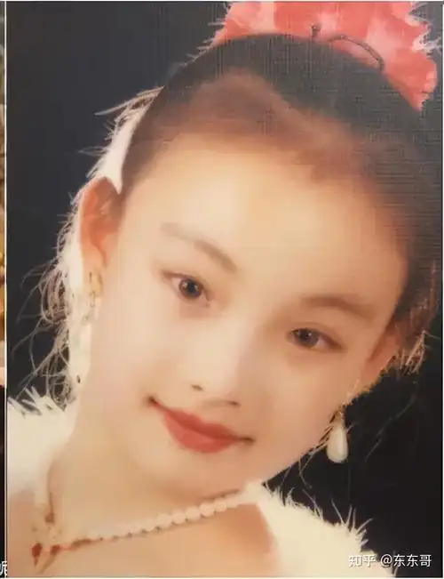 倪妮风流事大家别馋我的身子了有这么好看吗