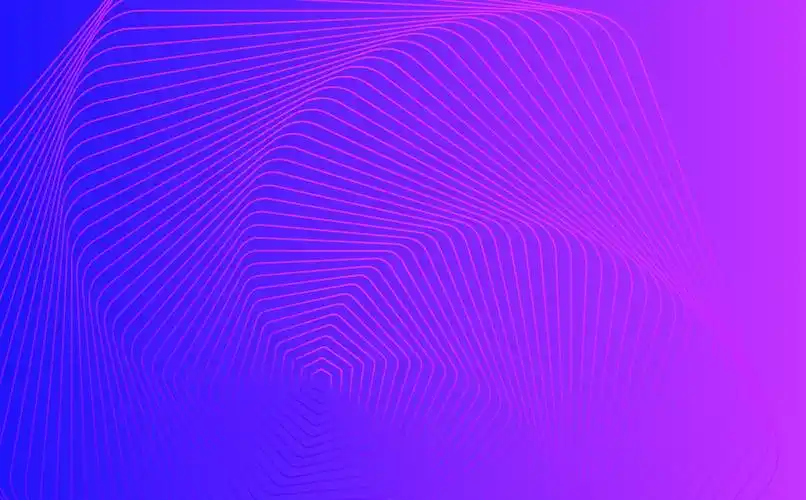 ppt设计必备!5个高质量科技感背景生成器