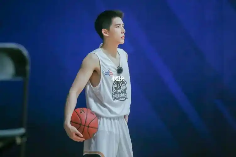 神仙宝藏男孩王安宇_王安宇_寸头_寸头哥哥王安宇_娱乐_明星娱乐资讯