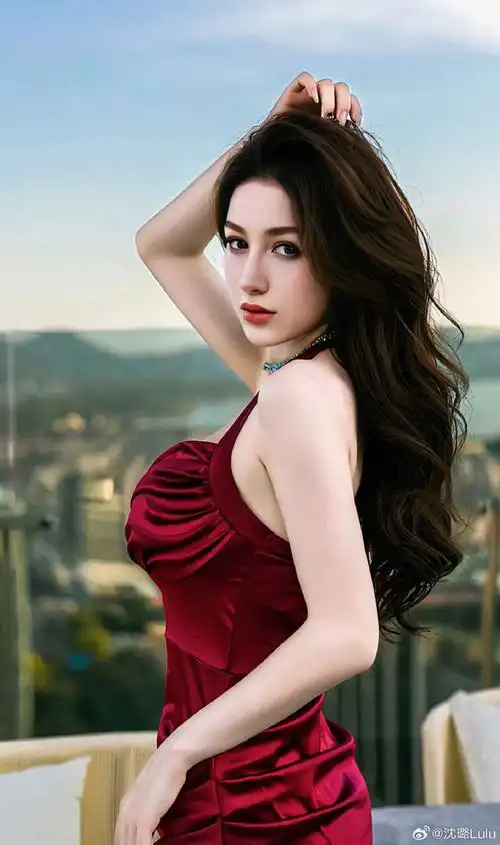 沈璐超话[舞狮]202494年行大运[送福]  [拜年]龙行龘龘,前程朤朤