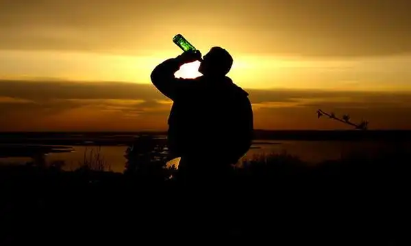 主题: 超赞!男银饮酒千杯不醉的八种方法!酒场必备哦!