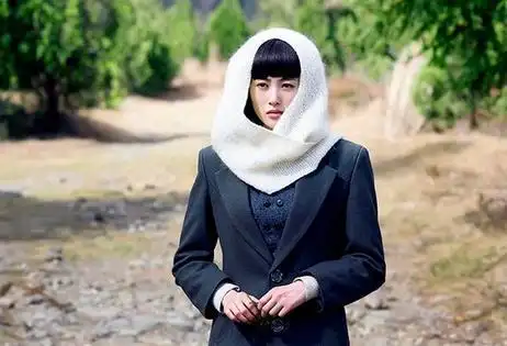 二炮手第24.25集剧情:郭闻志骂小红放走娴淑