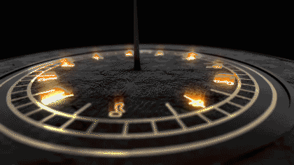 420_236gif 动态图 动图