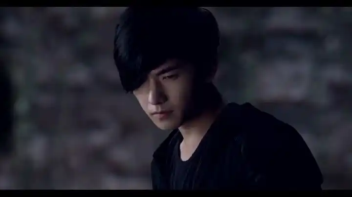 关闭弹幕刷新缓存刷新缓存加入收藏夹回到首页 《盗墓笔记》《盗墓