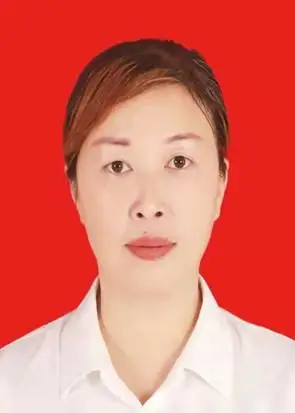 远安县人大代表与人民群众互动之窗