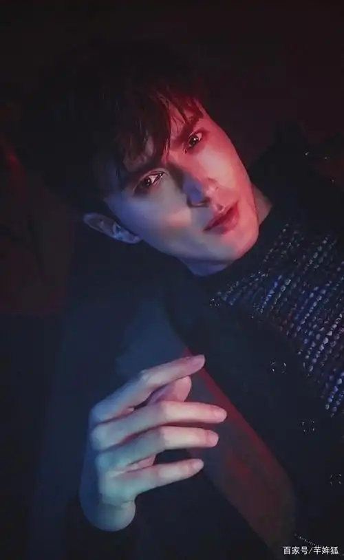 高伟光:杀伤力指数无上限,怎一个帅字了得