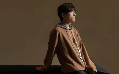 新京报 - 好新闻,无止境