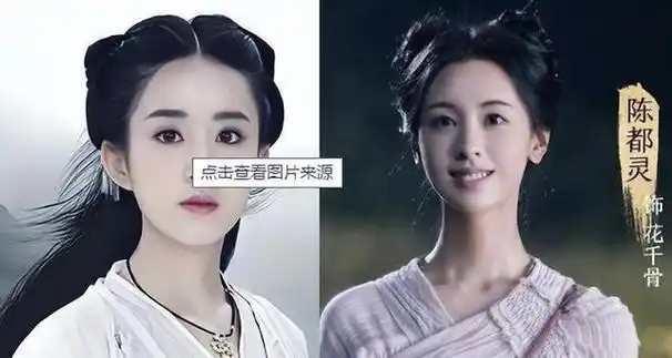 票房惨败央视痛批导演道歉2024电影圈第一个惨案诞生了